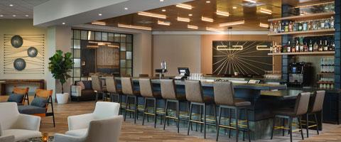 Haven Point Provisions & Spirits