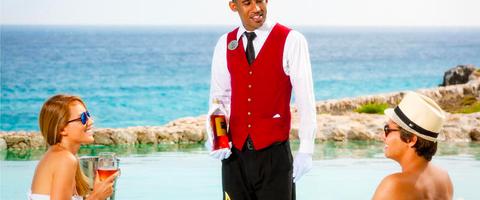 Sonesta Ocean Point Resort