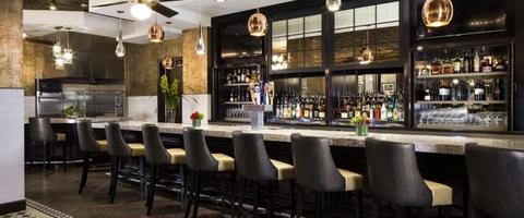Desire Oyster Bar Contact