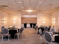 The Royal Sonesta Portland_Meetings Page_Gallery1