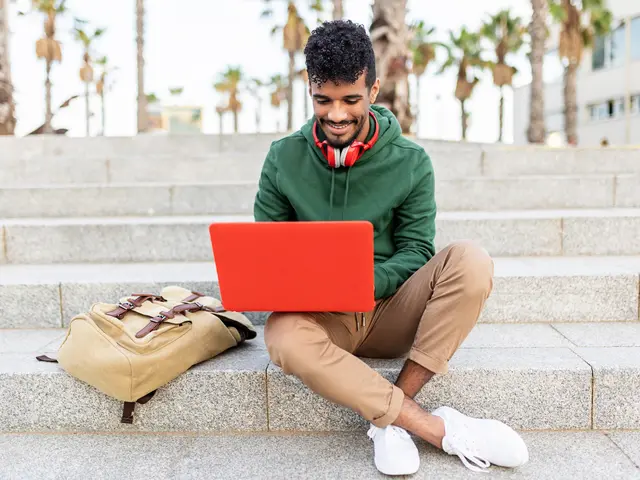 University Friends & Family Package