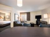 Sonesta Simply Suites Houston - NASA Clear Lake Image