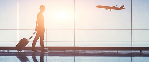 Atlanta Airport Shuttle