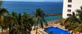 Costa Sur Resort, Classico Collection by Sonesta
