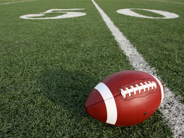 Game Day Getaway Package