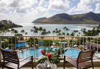 Popular Hotel in Hawaii