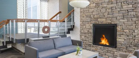 The Midtown Hotel MOD Collection by Sonesta