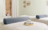 Tranquil Spa Retreat
