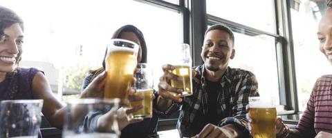 Stay Resort Fee Free