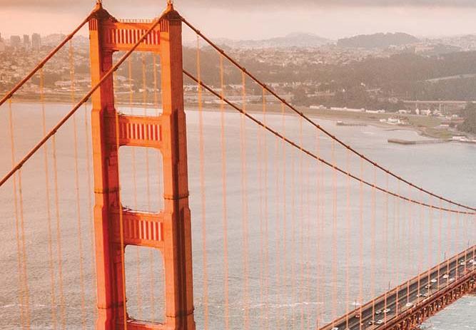 San Francisco