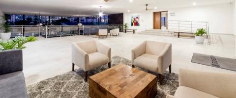 Sonesta Ocean Point Resort