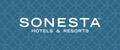 Sonesta Hotel Houston IAH Airport